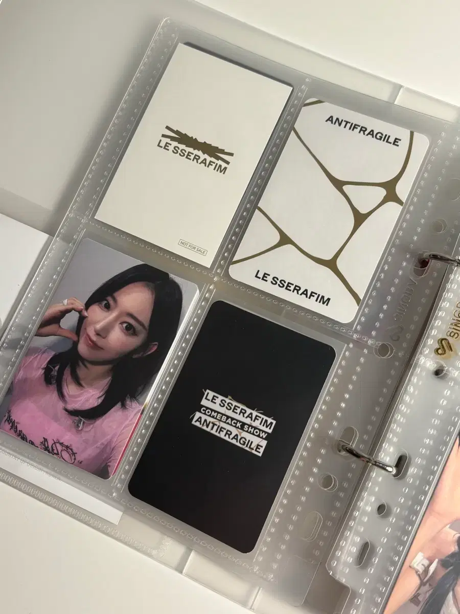 thumbnail-11